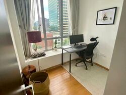 Liberte (D10), Apartment #548055811